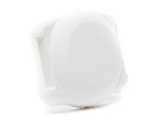 PLEXA KB-KFS-LP Coded and numbered watertight transponder - next