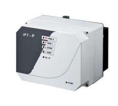 THERMOSTICK IFTP (PICO) Smoke suction laser sensor