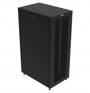 BTICINO LG-446803 Armadio server 42U 800x1200