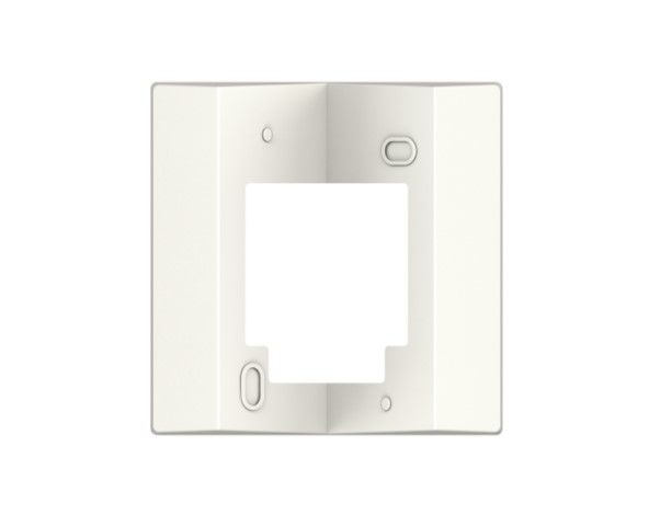 THEBEN 9070969 THELEDA WHITE CORNER FRAME