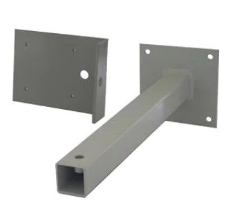 NOTIFIER 960128 BRACKET