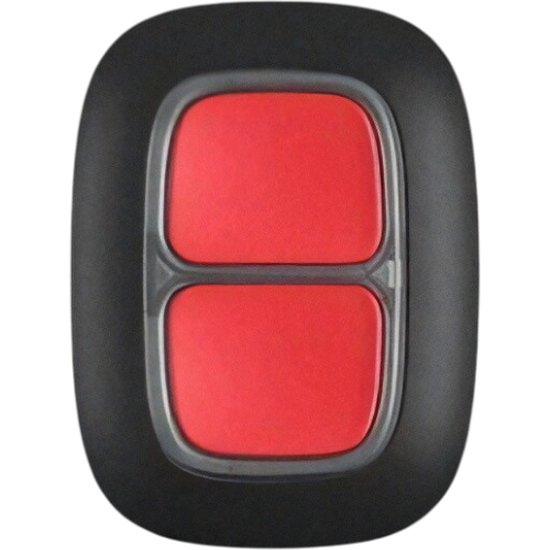 AJAX 138643 Pulsante di emergenza wireless