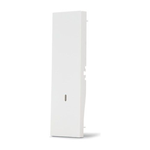 MT DISTRIBUZIONE N20001B ZEN COVER 1M TECNOPOL WHITE