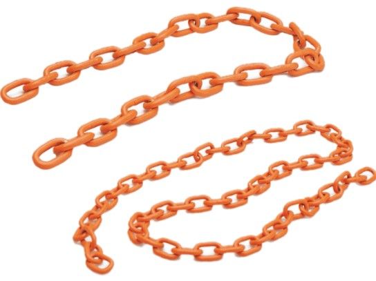 CAME 001CAT-15 GENOVESE TYPE 5 MM CHAIN