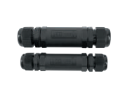 TAU P-700GS5 WATERTIGHT JOINT X 5-PIN ELECTRIC CABLE