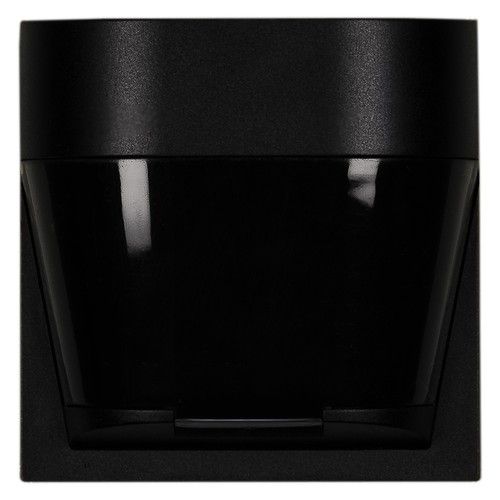 MDT PSE-B552T06.02 Motion sensor, 55 mm, 2.2 m. , black op.