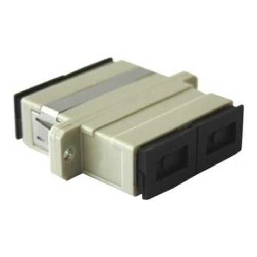 BETA CAVI BU SC OM2345 D SC UPC OM2/OM3/OM4/OM5 MULTIMODE DUPLEX COMPASS