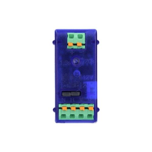 CDVI TPV Temporizzatore per Elettromagneti