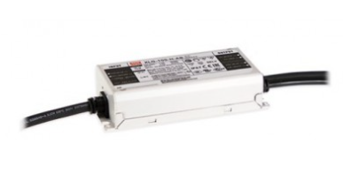 MEANWELL XLG-100-H-AB XLG-100-H-AB AC/DC LED Driver