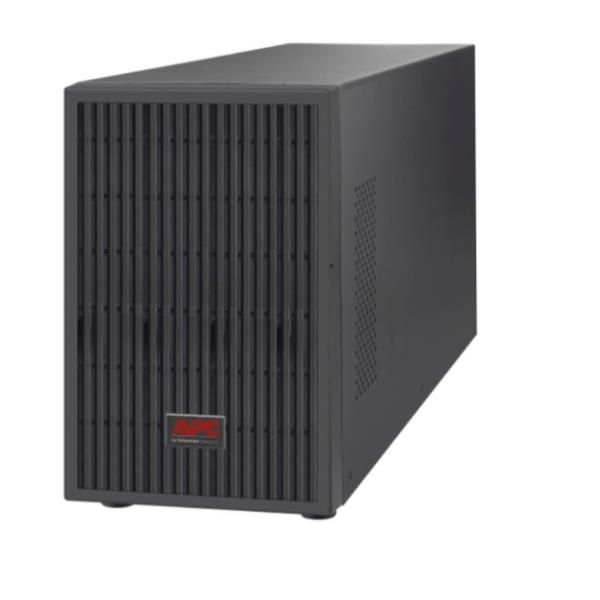 APC UPS SRV36BP-9A APC EASY UPS SRV36V BAT-PACK 1KVA T