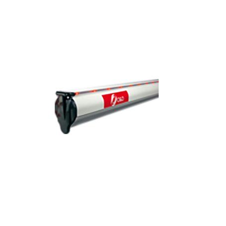 BFT P120042 ATML EXT2 
