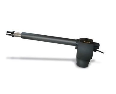 GENIUS 6170036 G-BAT 424 DX