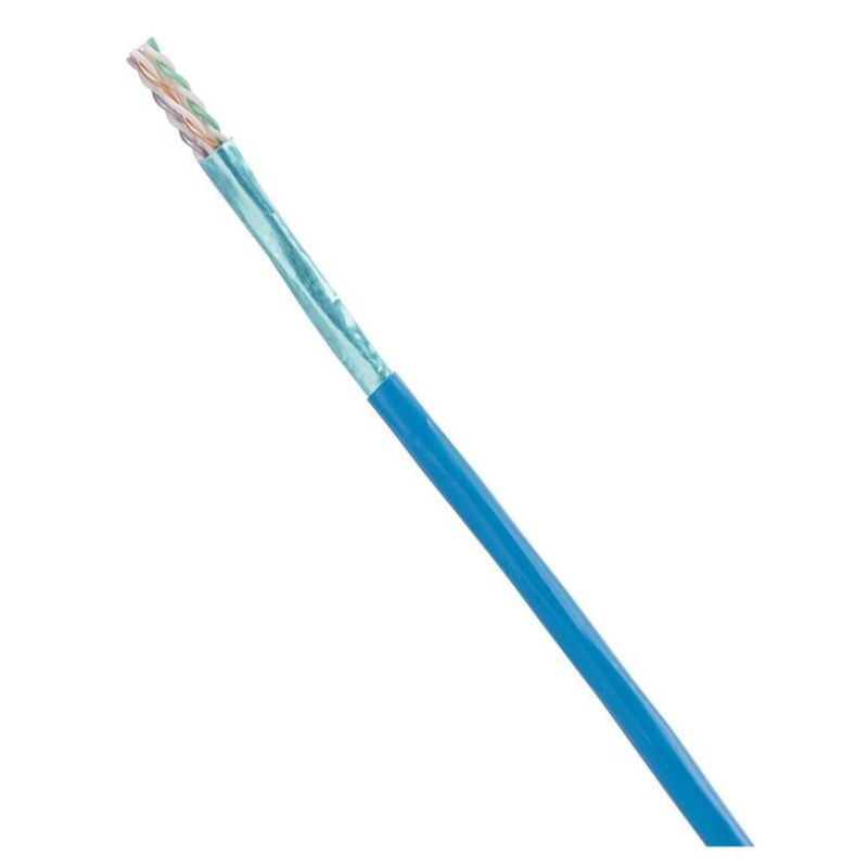 PANDUIT PUL6AV04WH-EG Copper Cable- Cat 6A- Vari-MaTriX- 4-Pair- 23 AWG-