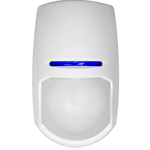 PYRONIX 361300016 KX12DQ-WE 12M PIR RADIO DETECTOR