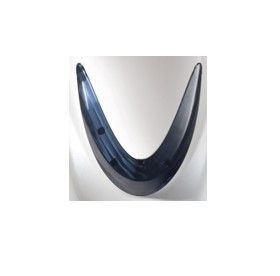 VENITEM 23.34.00 Flashing cap x MINI MURANO blue