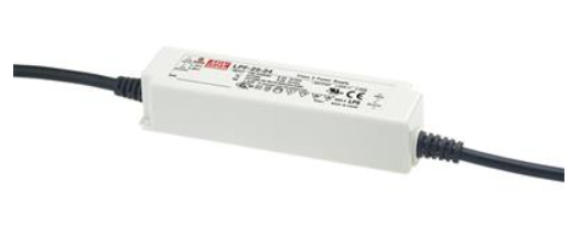 MEANWELL LPF-25-24 LPF-25-24 Driver LED 