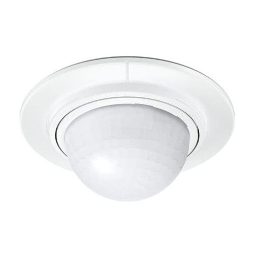 STEINEL 034733 IS 2360 INCASSO ECO SENSORE