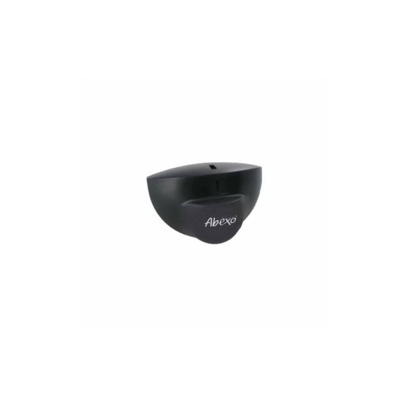 ABTECNO APE-790/0006 SEAGLE ONE RADAR MICROONDE UNIDIREZIONALE SEMPLIFI