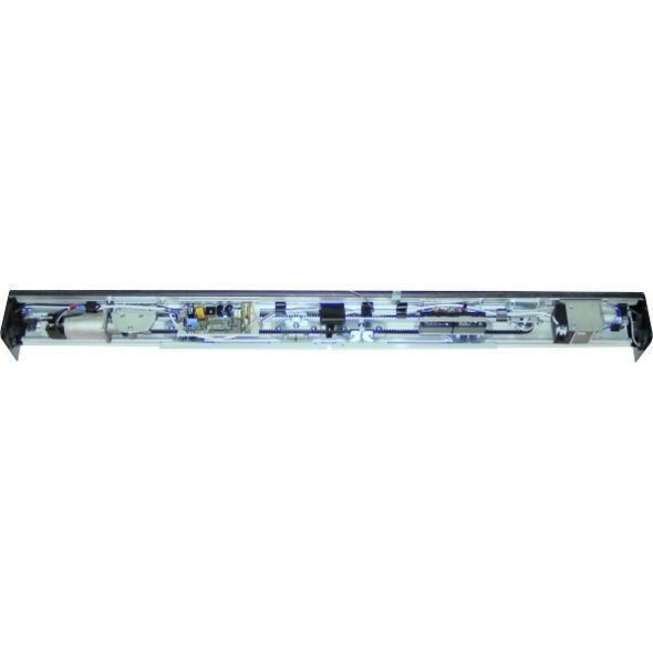 BFT P960522 00002 VISTA SL-213 PORTA AUT.2ANTE PU1300 230V