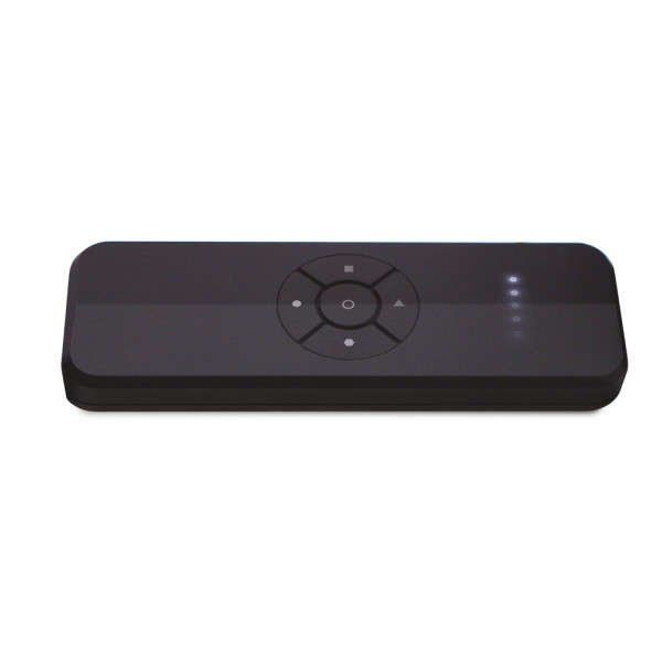 CARDIN NOIRETAXI NOIRE 5-function taxi transmitters
