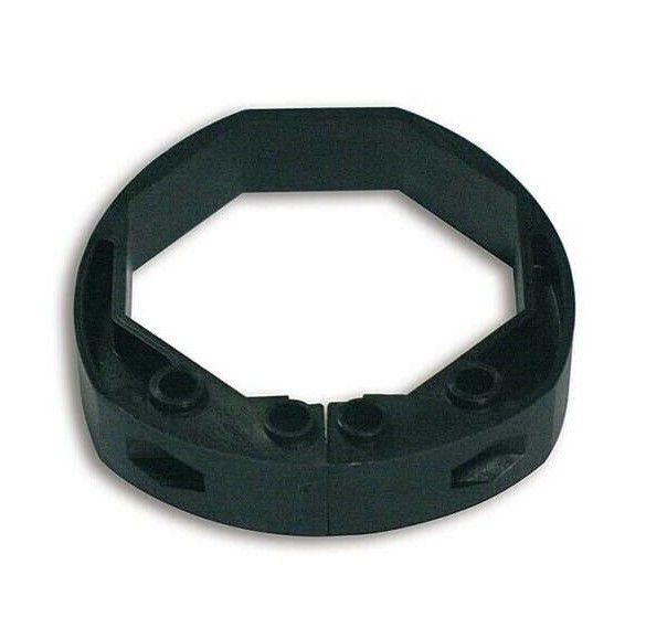 FAAC A4516_5749 Tm2 Mec Octo 70 Se Block Safety Shutter Stop Ring 