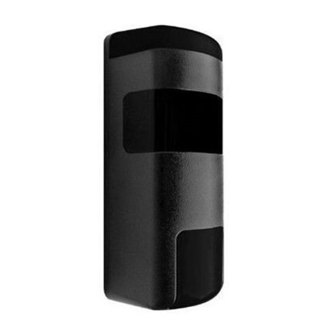 NOLOGO ZOOM-ZONE-RID fotocellule Esterno 180 gradi ONE doppio raggio an