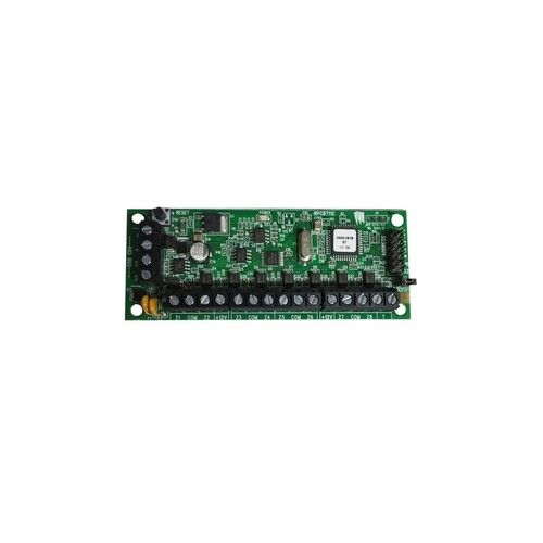 PYRONIX 361301783 ZEM8/E ESPANSIONE INGRESSI FILARI