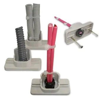 NOTIFIER SFT2000 ADAPTER