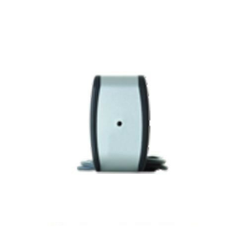 BFT D113704 125KHZ RFID PROXIMITY READER