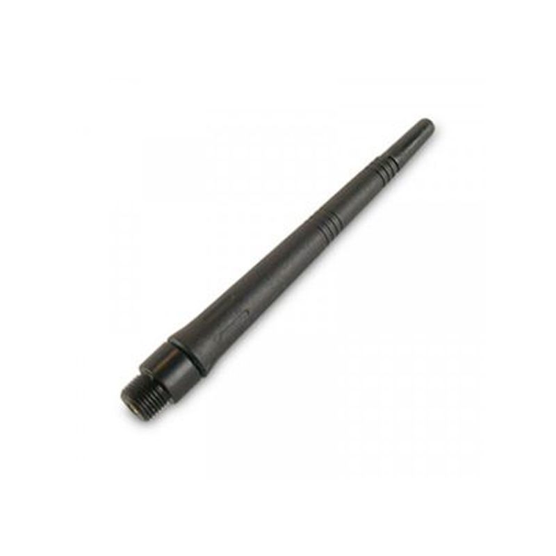 ELMO ANT4G Antenna standard con connettore verticale per modulo MD4GE