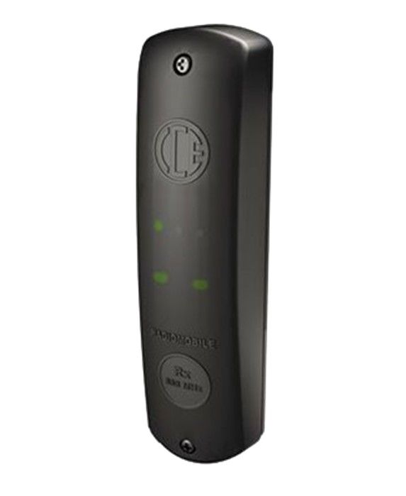 CCE CESCHACC0004A 868 MHz wireless transmitter