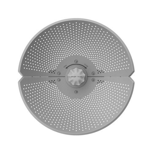 RUIJIE RG-AIRMETRO460G CPE wireless bridge, 5GHz 867Mbps, supports 11ac p