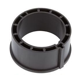 FAAC 132249 TM35 PLASTIC CROWN, FOR TM45 ADAPTERS
