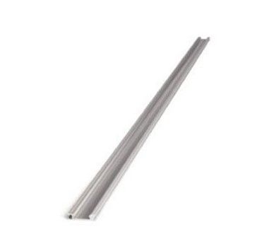 CCE PICCOALU 10 barre alluminio lunghezza 2000 mm