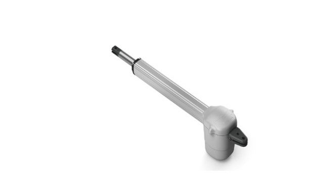 ALLMATIC 12007447 PISTONE KINEO 120 Vac