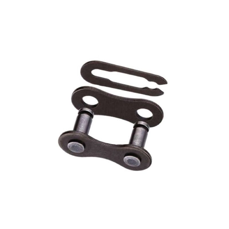 FAAC 7410001 JOINT WITH CLIP X CHAIN ISO 08B-1