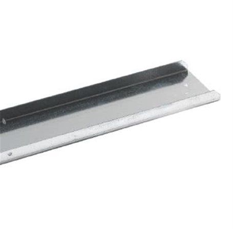 BFT D412377 BCP-BASE SHORT FIXING PHEBE L=578