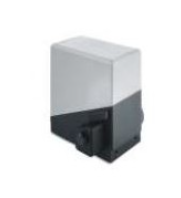 GIBIDI A90938P Apparecchiatura, centrale di comando per PASS1200-1800 a 220V