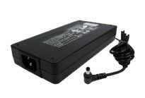 QNAP PWR-ADAPTER-90W-A01 90W EXTERNAL POWER ADAPTER