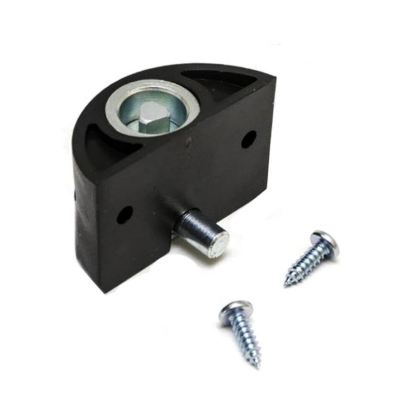 CAME SPARE PARTS 119RID167 LOCK CYLINDER ASSEMBLY - KRONO