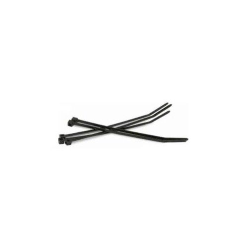 THERMOSTICK ACA-TW11W-100 Fascetta plastica per rivelatore lineare di calore