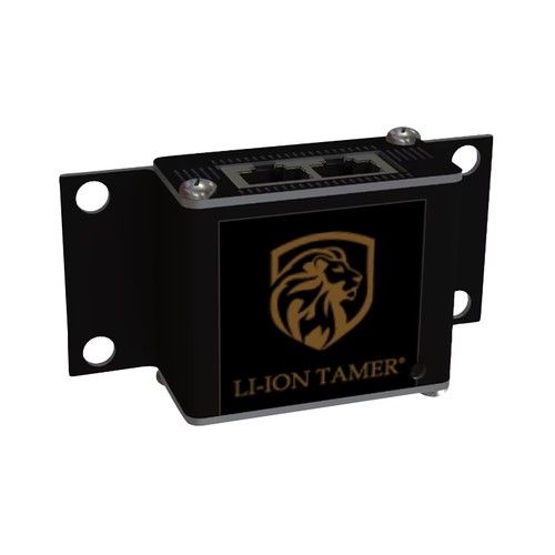 NOTIFIER LT-SEN-R3 Gen3 Reference Sensor for the detection of