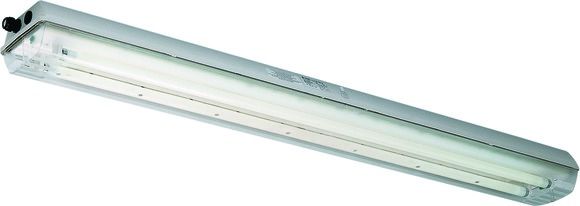 COOPER CSA LIGHTING 13465218912 NLLK 08018/18 CG-S 2/6-2 (Zone 2)