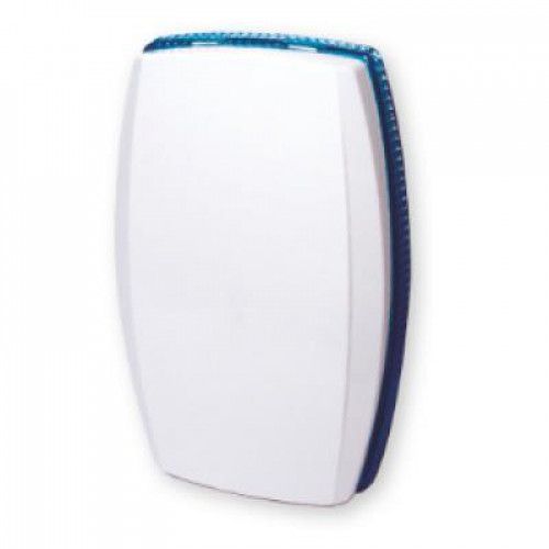 VIMO ASODISSEY4W Premier Elite 4W 868MHz Wireless Outdoor Siren