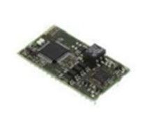 THERMOSTICK DTS-INTMODBUS Interfaccia Mod-Bus integrata TCP/IP