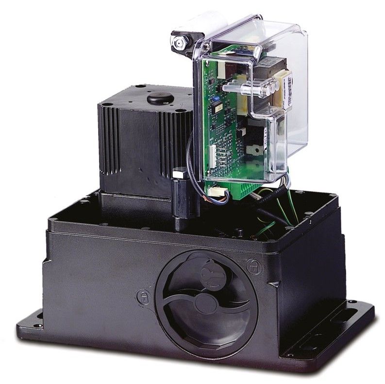 GENIUS 202269 740D/SPRINT382 SHEET