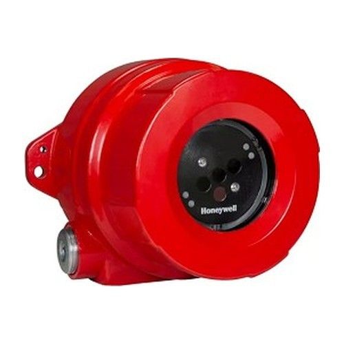NOTIFIER FS24XP-AMGXX Quad Band IR3+ flame detector. Container i