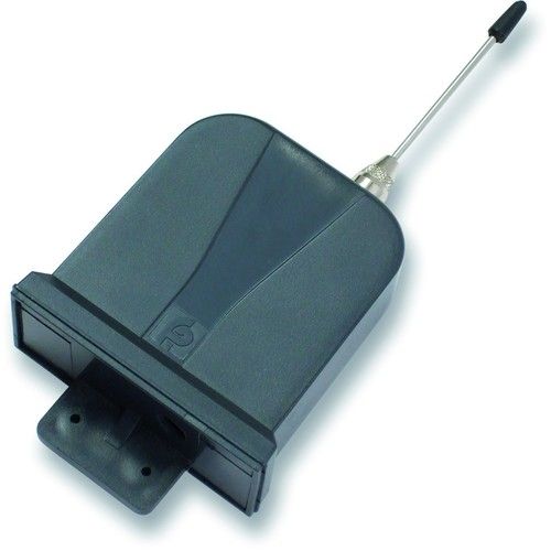 ARMAS TAC 812RKA PLUS Ricevente SAW da esterno 868,40 Mhz, supereterodin