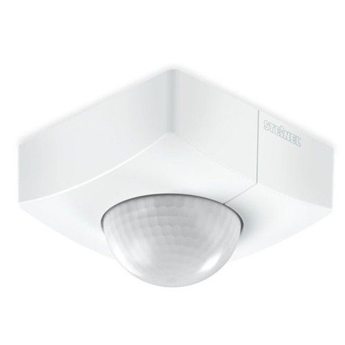 STEINEL 058364 IS 3360 MX-E KNX V3 SUPERFICIE