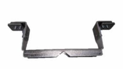 DAITEM MJM27X Adjustable fixing for solar panel